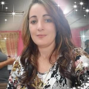 Meet your Posher, Milagro